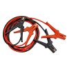 Osram BATTERYstart Batterie Starthilfekabel 300A 1Set